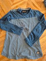 Jongenskleding maat 140, Kinderen en Baby's, Ophalen, Gebruikt, Jongen, Trui of Vest