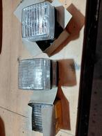 Nieuwe JAW achteruitrijlichten, Ophalen of Verzenden, Nieuw