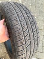 205/55/r17, Ophalen, Zo goed als nieuw