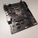 Gratis PC Onderdelen gezocht, Computers en Software, Overige soorten, Nieuw, Ophalen of Verzenden, Micro-ATX