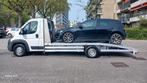 Autotransport/sleepdienst/pechhulp/takeldienst/auto/ambulans, Chauffeursdiensten