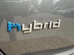 Citroen C5 AIRCROSS 1.6 PL. HYB. FEEL, Gebruikt, 4 cilinders, 181 pk, C5 Aircross