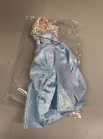 Assepoester -Disney Live Action Cinderella Fairy Godmother p, Ophalen of Verzenden, Assepoester of Belle, Zo goed als nieuw, Beeldje of Figuurtje