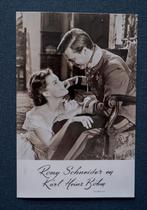 Sissi R5 - De jonge Keizerin, Verzamelen, Ansichtkaarten | Themakaarten, Verzenden, 1940 tot 1960, Ongelopen, Sterren en Beroemdheden