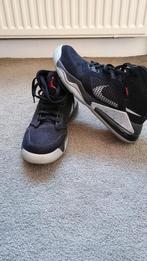 Sneakers, Jordan Mars  GS 270 metallic, size 44, Ophalen of Verzenden, Zo goed als nieuw, Schoenen