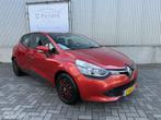 Renault Clio 0.9 TCe Expression 2013 / Airco / Cruisecontrol, Voorwielaandrijving, Gebruikt, 540 kg, Origineel Nederlands