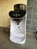 Easy baby milk maker, Kinderen en Baby's, Babyvoeding en Toebehoren, Ophalen, Gebruikt, Overige typen