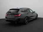 BMW 3-serie Touring 320i | M Sport Package | Innovation Pack, 1998 cc, 4 cilinders, Nieuw, 184 pk