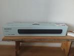 Sony soundbar, Audio, Tv en Foto, Soundbars, Ophalen, Nieuw