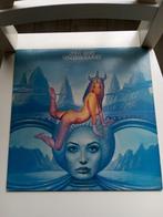 original lp -lenny white-venusian summer/uit 1975, Ophalen of Verzenden, Gebruikt, 12 inch