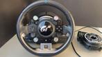 Thrustmaster T-GT 2 PC/ PS5 met nieuwe Raceline pedals LTE, Ophalen of Verzenden, Zo goed als nieuw, Stuur of Pedalen, PlayStation 5