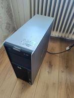 Refurbished PC/Desktop, Ophalen of Verzenden, Refurbished, SSD