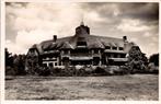 Hotel Zilven Loenen Veluwe - 2 ansichtkaarten, Verzenden, 1960 tot 1980, Ongelopen, Gelderland