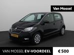 Skoda Citigo e-iV EV Ambition 83 PK | SUPER SALE | Bluetooth, Auto's, Skoda, Stof, Zwart, Citigo, Geïmporteerd
