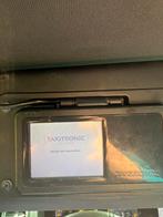 Taxitronic BCT G3 Update Compleet, Ophalen of Verzenden