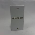 Honor 400 Lite 256GB | Nieuw, Honor, Nieuw, Support@honor.com, Honor Device Co., Ltd.
Suite 3401, Unit A, Building 6
No. 9, Shenzhen Bay Eco-Technology Park
Nanshan District, Shenzhen
China