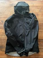 Regenjas Salewa dames XS, Ophalen of Verzenden, Zo goed als nieuw, Kleding