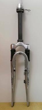 Verende Voorvork 26 Inch V-brake en Trommelremnok, Fietsen en Brommers, Fietsonderdelen, Ophalen of Verzenden, Zo goed als nieuw