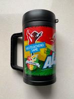 Vasteloavend bier houder pul, Ophalen of Verzenden, Nieuw