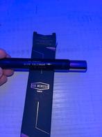 Ex Nihilo Blue Talisman Extrait de Parfum 7,5ml, Sieraden, Tassen en Uiterlijk, Uiterlijk | Parfum, Ophalen of Verzenden, Zo goed als nieuw