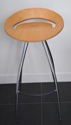 Lyra Design Barkruk - Magis, Ophalen, Minder dan 55 cm, Gebruikt, Design