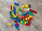 Diverse Duplo Bouwstenen, Ophalen of Verzenden, Gebruikt