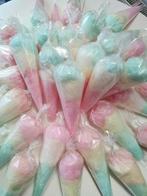 Schminkster Glittertattoo  kinderfeestje schminken, Sportief of Actief