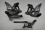 Remschakelset MV AGUSTA SUPER VELOCE 800 2020 - 2025, Motoren, Ophalen of Verzenden, Nieuw