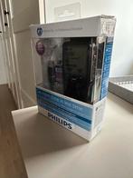 Philips Pocket Memo Dictafoon - Nieuw in doos, Ophalen of Verzenden, Nieuw