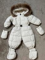 Moncler skipak unisex, Ophalen of Verzenden, Jongetje of Meisje, Pakje