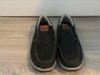 Rieker schoenen maat 41, Ophalen of Verzenden, Zo goed als nieuw, Bruin
