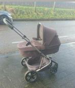 MOET WEG easywalker Harvey kinderwagen, Ophalen, Gebruikt, Overige merken