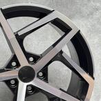 NIEUW 17” V12 5x100 Velgen Past Op VAG GROUP DALLAS LOOK, Auto-onderdelen, Banden en Velgen, 18 inch, Nieuw, Ophalen of Verzenden