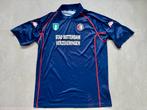 Feyenoord derde voetbal shirt 2002 / 2003 maat XXL, Groter dan maat XL, Ophalen of Verzenden, Zo goed als nieuw, Shirt