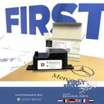 BACKUP ACCU A B C CLA CLS E GLA GLC GLE V S Klasse Mercedes