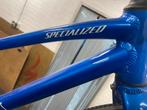 Specialized Jett 20 inch Jongensfiets - Zo Goed Als Nieuw, Fietsen en Brommers, Fietsen | Jongens, Ophalen, Zo goed als nieuw