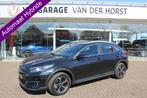 Kia Xceed 1.6-105pk GDi PHEV DynamicLine Hybrid-AUTOMAAT. Al, Te koop, Geïmporteerd, 5 stoelen, 1580 cc