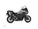 Yamaha TRACER 9 GT Y-AMT (bj 2025), Bedrijf, 3 cilinders, Meer dan 35 kW, Toermotor