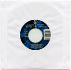 Rolling Stones - Mixed Emotions (US single), 7 inch, Single, Ophalen of Verzenden, Zo goed als nieuw