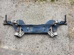 VW Polo 9N3, Subframe, voortrein, draagarm, Auto-onderdelen, Volkswagen, Ophalen