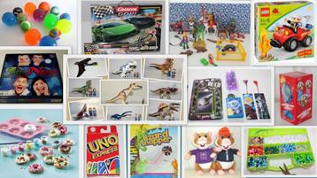 NIEUW Ikea Maximera lade hoog | Axstad front 80x60x40 - afbeelding 6