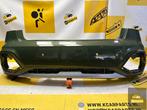 Bumper AUDI A1 82A S-LINE Achterbumper 2018-2023 82A807511C, Auto-onderdelen, Gebruikt, Achter, Bumper, Audi