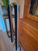 Bang en olufsen BeoLab 6000 luidsprekers - Mint conditie B&O, Zo goed als nieuw, 60 tot 120 watt, Front, Rear of Stereo speakers