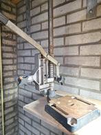 Boorstandaard AEG, Ophalen of Verzenden, Gebruikt, Overige typen