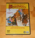 dvd -  Jabberwocky, Cd's en Dvd's, Dvd's | Komedie, Zo goed als nieuw, Ophalen