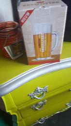 bier glssen, Ophalen, Zo goed als nieuw, Overige typen