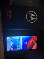 Motorola e7i Power - Goedkope smartphone!, Gebruikt, Overige modellen, Ophalen of Verzenden, Zonder simlock