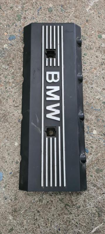Motor Afdekkap afdekplaat BMW V8 1702856 beschikbaar voor biedingen