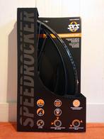 SKS Germany Speedrocker spatbordenset, SKS, Spatbord, Racefiets, Nieuw