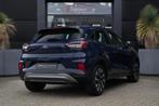 Ford Puma 1.0 EcoBoost Titanium X 155pk Navigatie/Stoelverwa, Voorwielaandrijving, Stof, Zwart, Traction-control